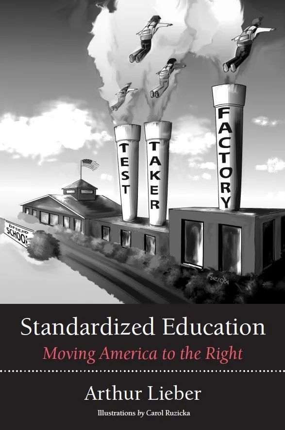 Standardized Education