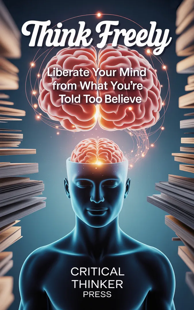 Think Freely