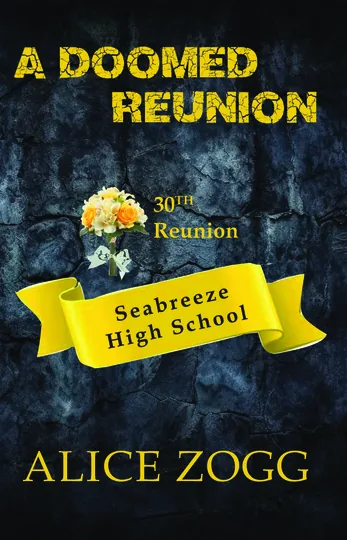 A DOOMED REUNION