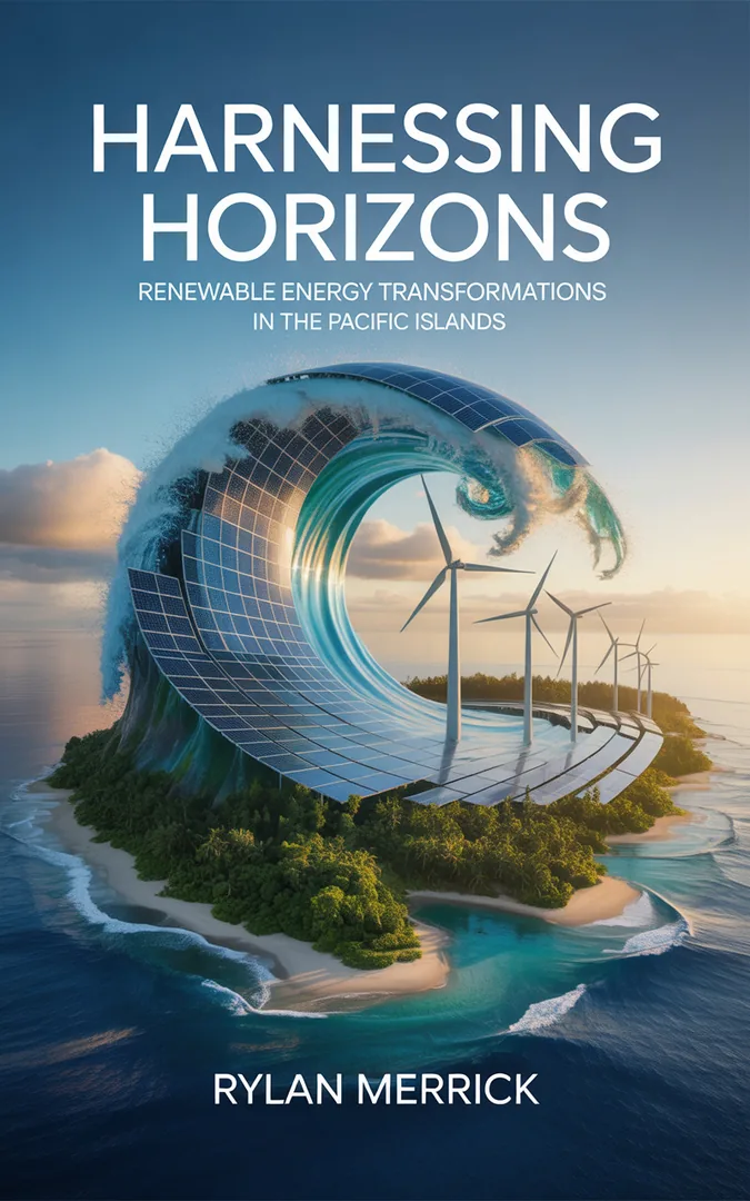Harnessing Horizons