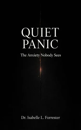 Quiet Panic