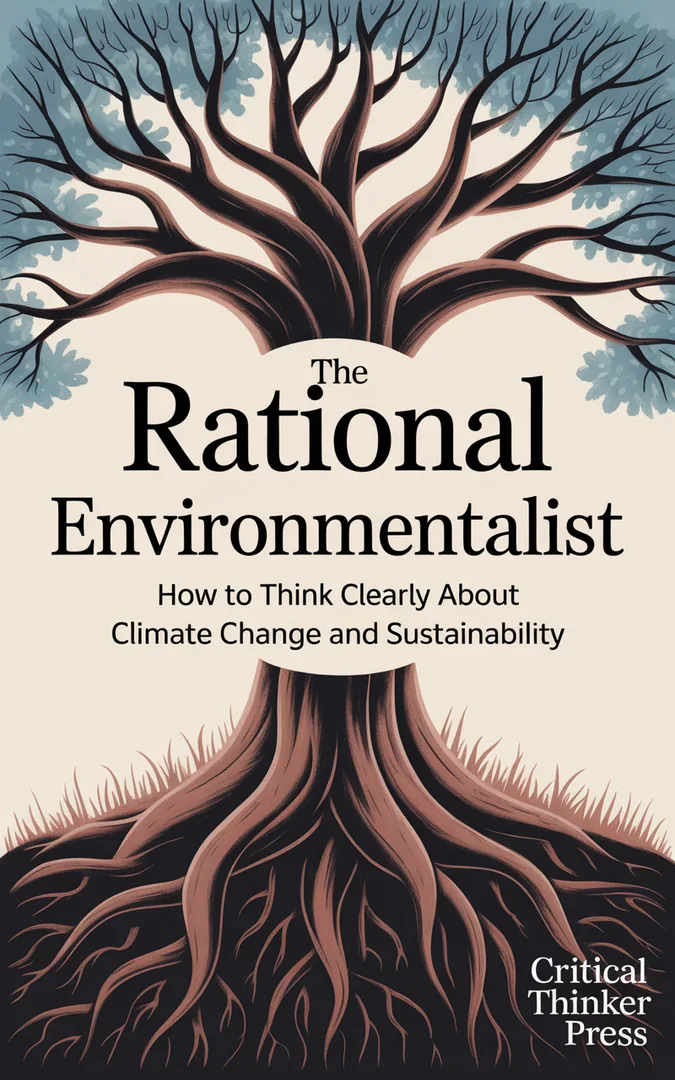The Rational Environmentalist