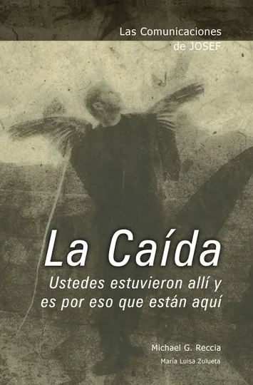 Cover of Las Comunicaciones de Josef