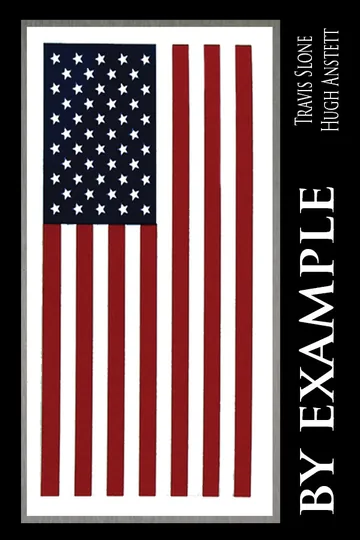 Cover of By Example
