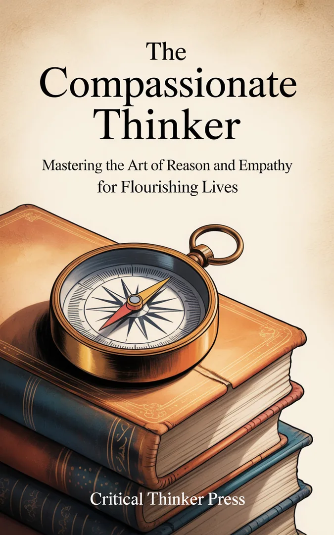The Compassionate Thinker