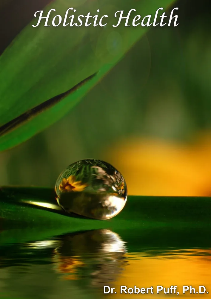 Holistic Health