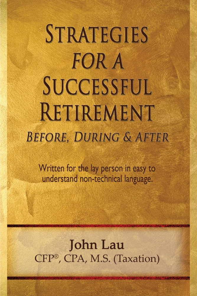 Strategies for a Successful Retirement