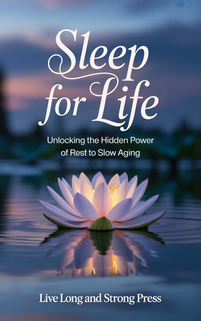 Sleep for Life