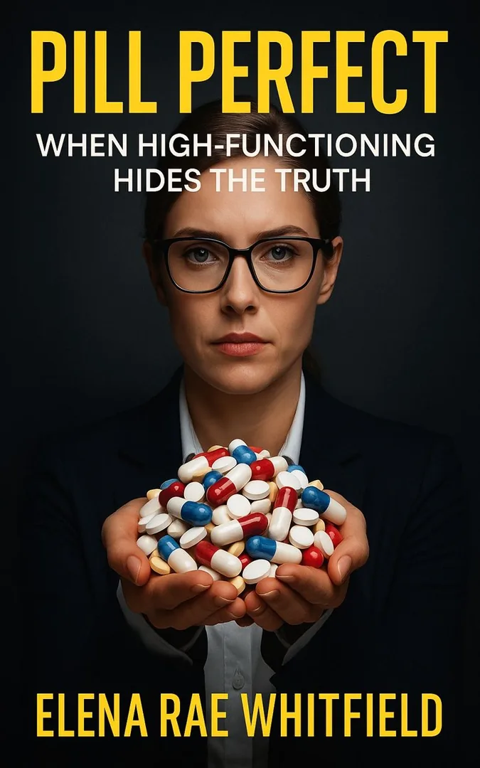 Pill Perfect