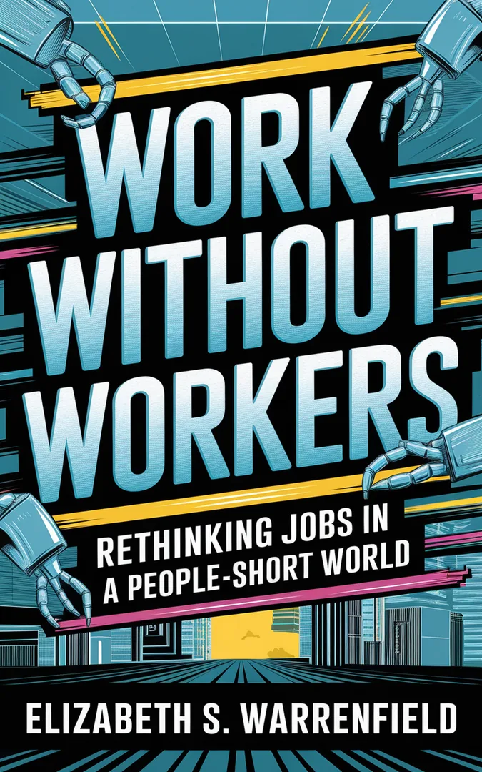 Work Without Workers