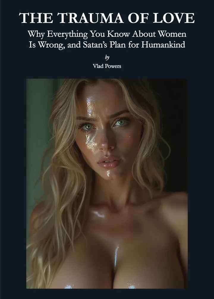 The Trauma of Love