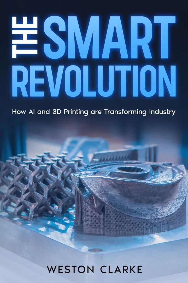 The Smart Revolution