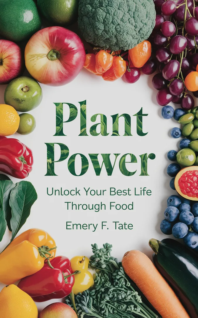 Plant Power