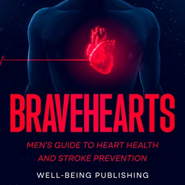 Cover of Bravehearts