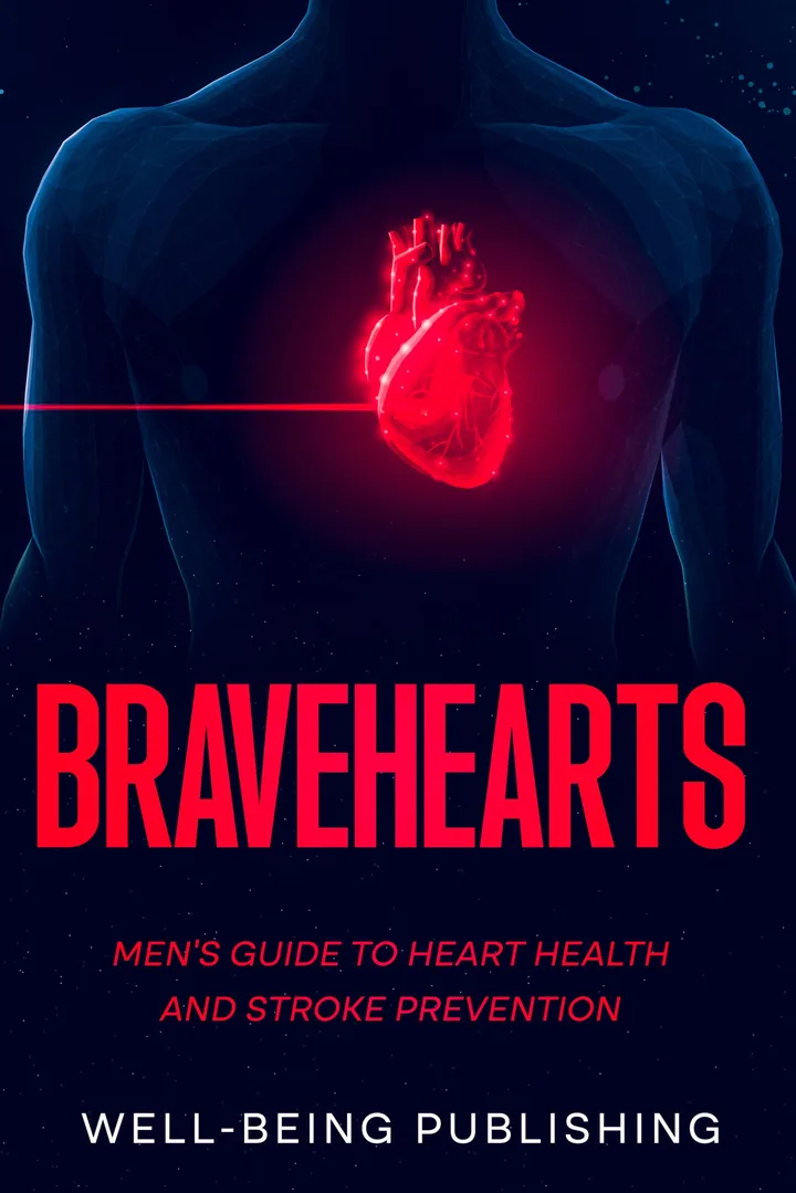 Bravehearts