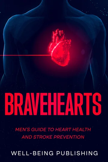 Cover of Bravehearts