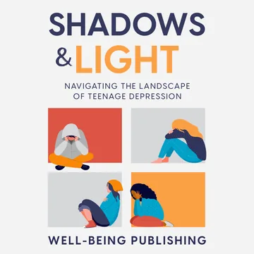 Cover of Shadows & Light