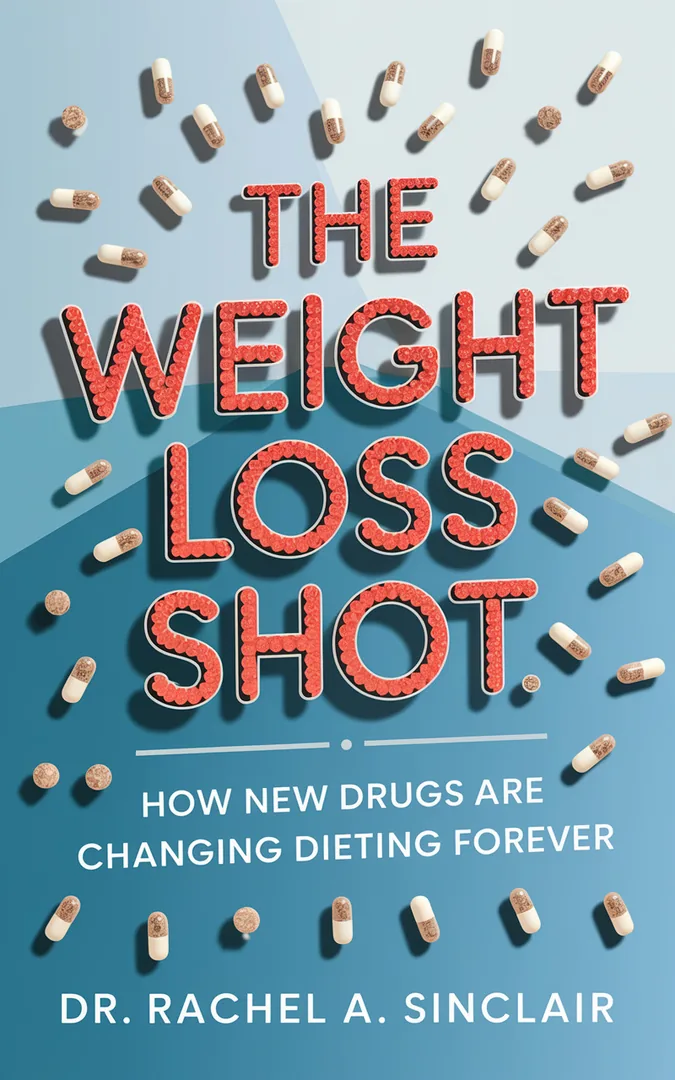 The Weight Loss Shot