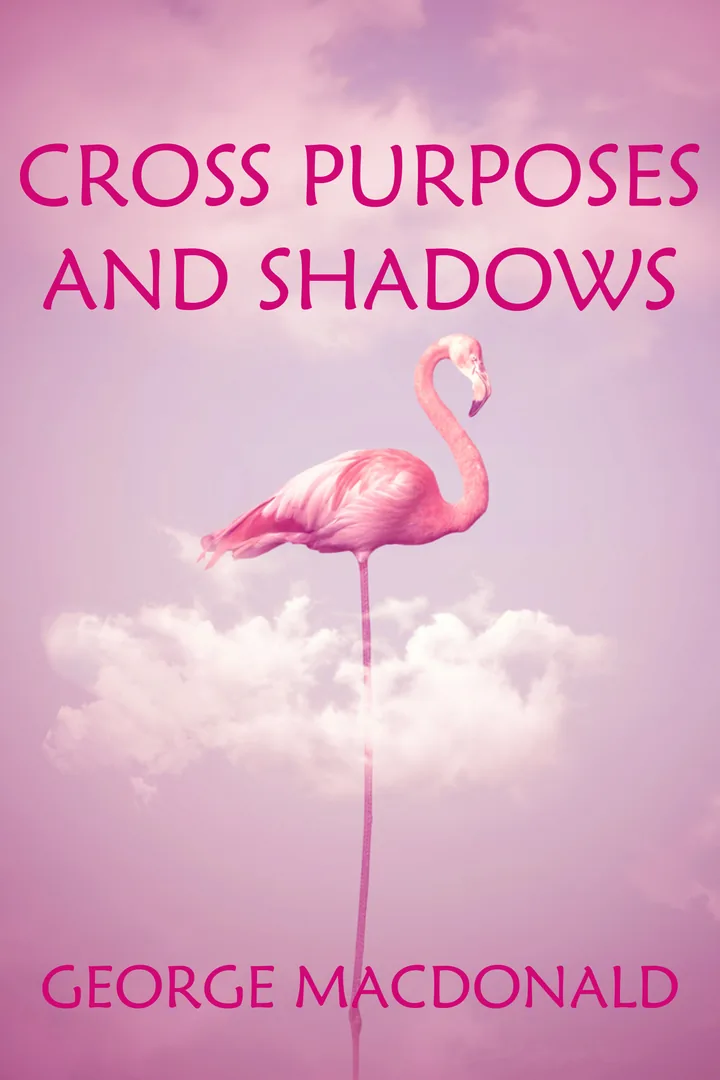Cross Purposes and Shadows