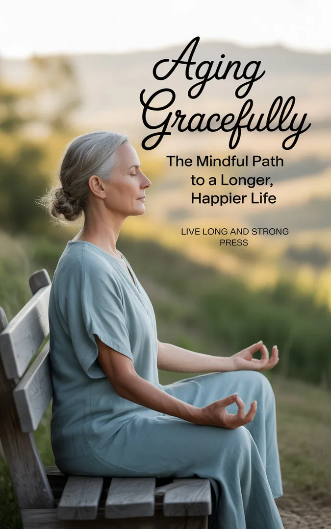 Aging Gracefully