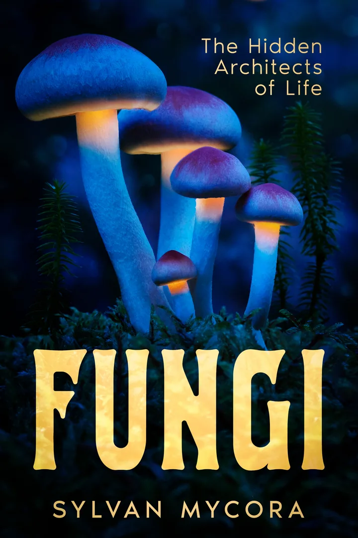 Fungi