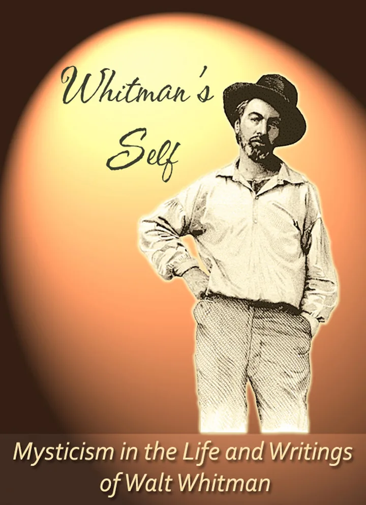 Whitman's Self