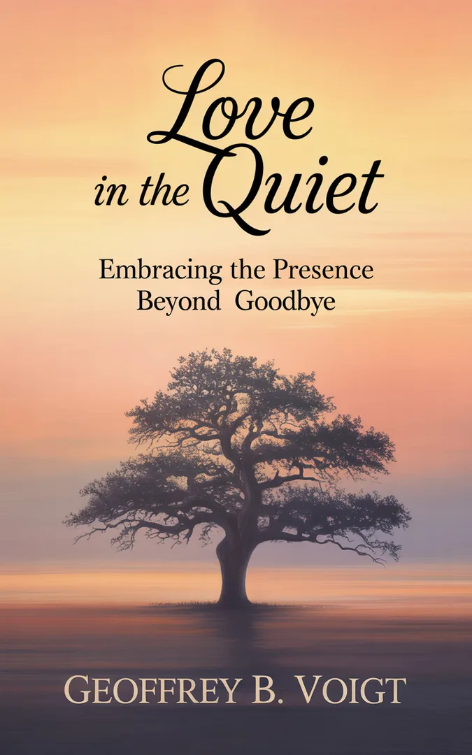 Love in the Quiet