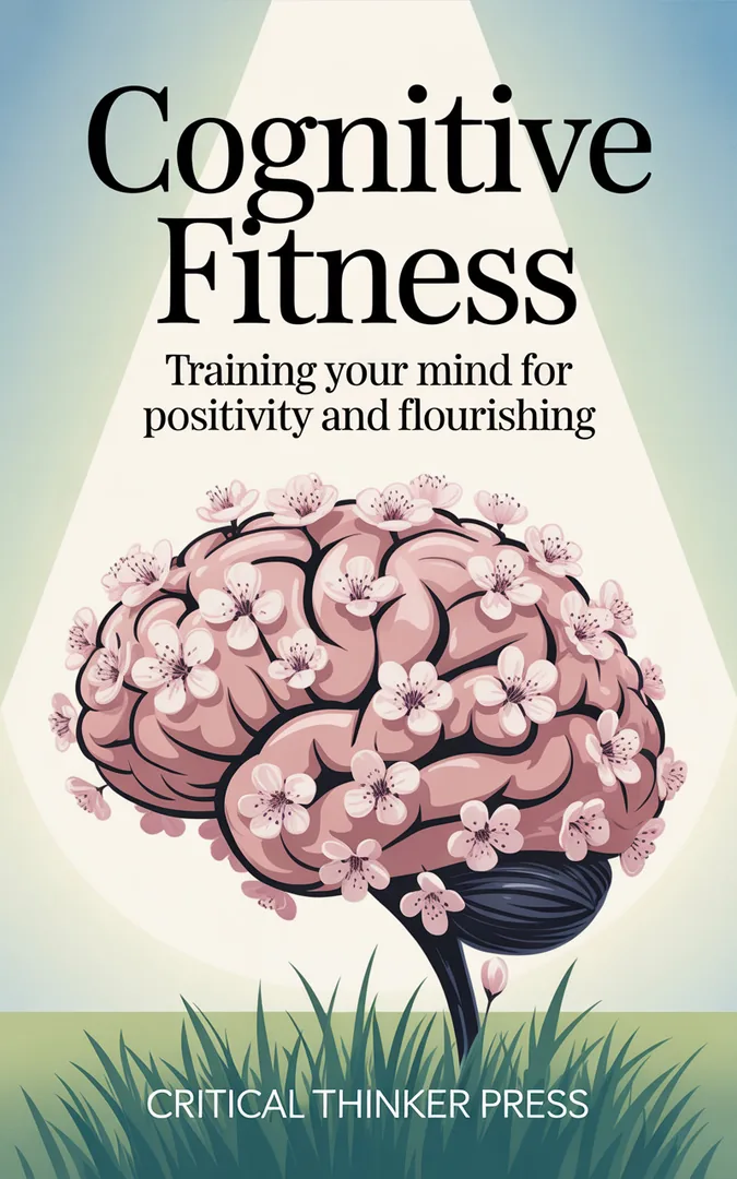 Cognitive Fitness