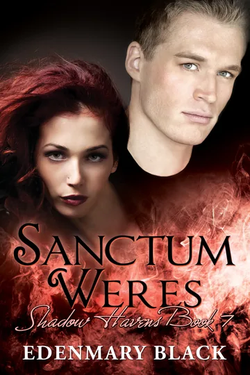 Sanctum Weres
