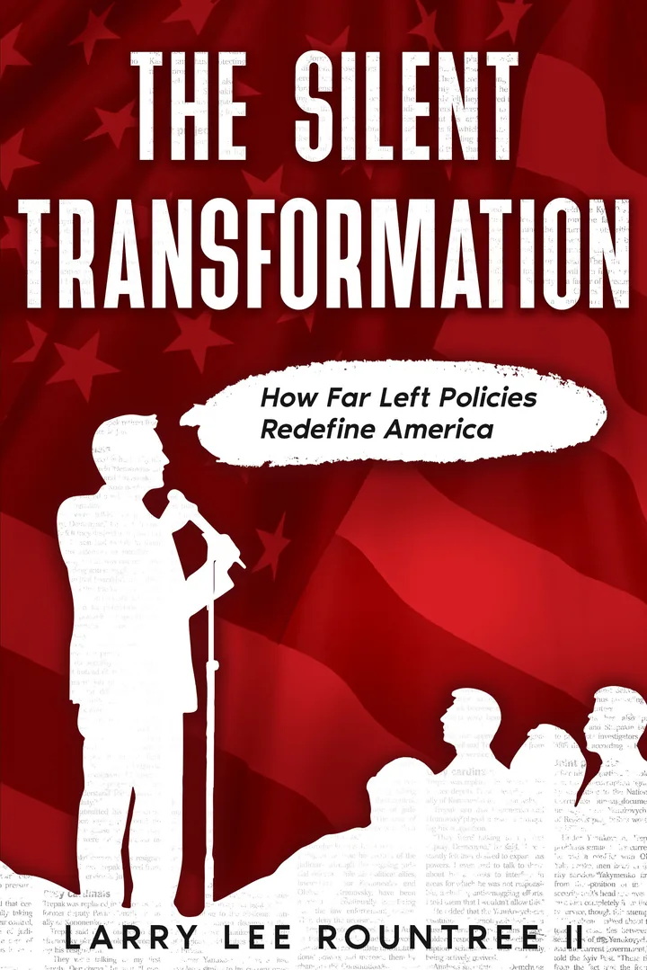 The Silent Transformation