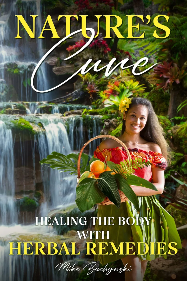 Nature's Cure