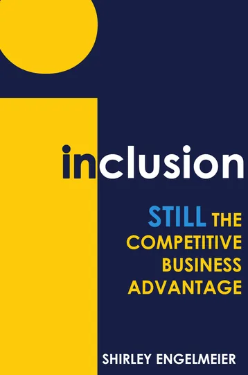 Inclusion