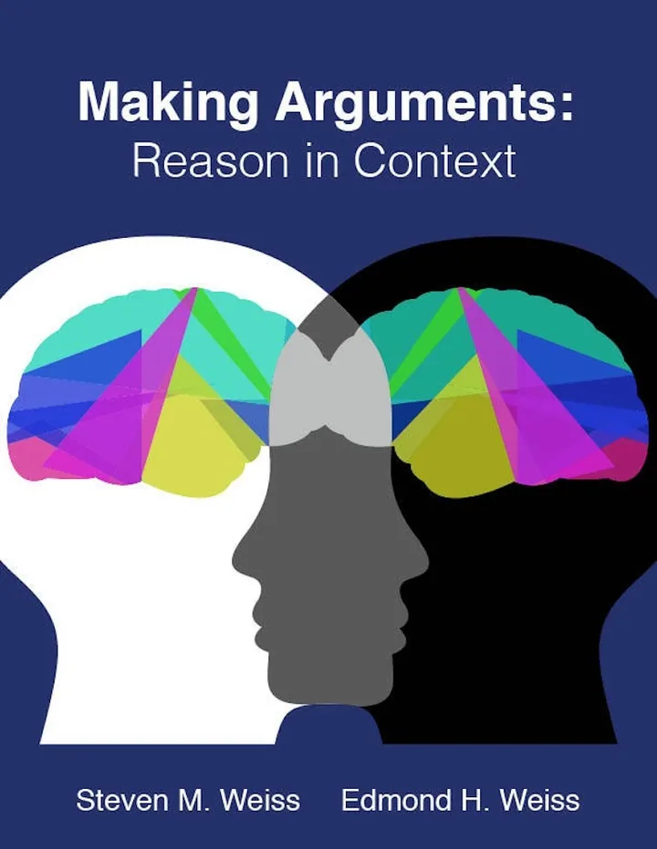 Making Arguments