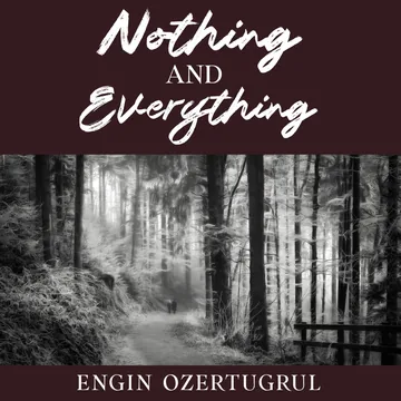 Cover of Nothing and Everything