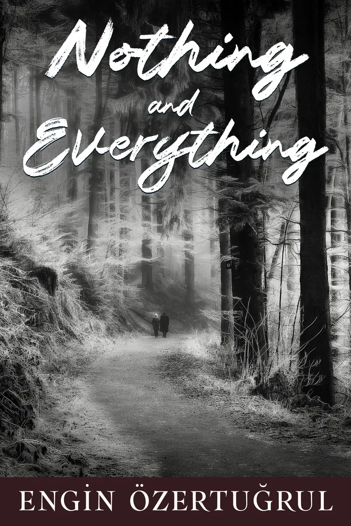 Nothing and Everything