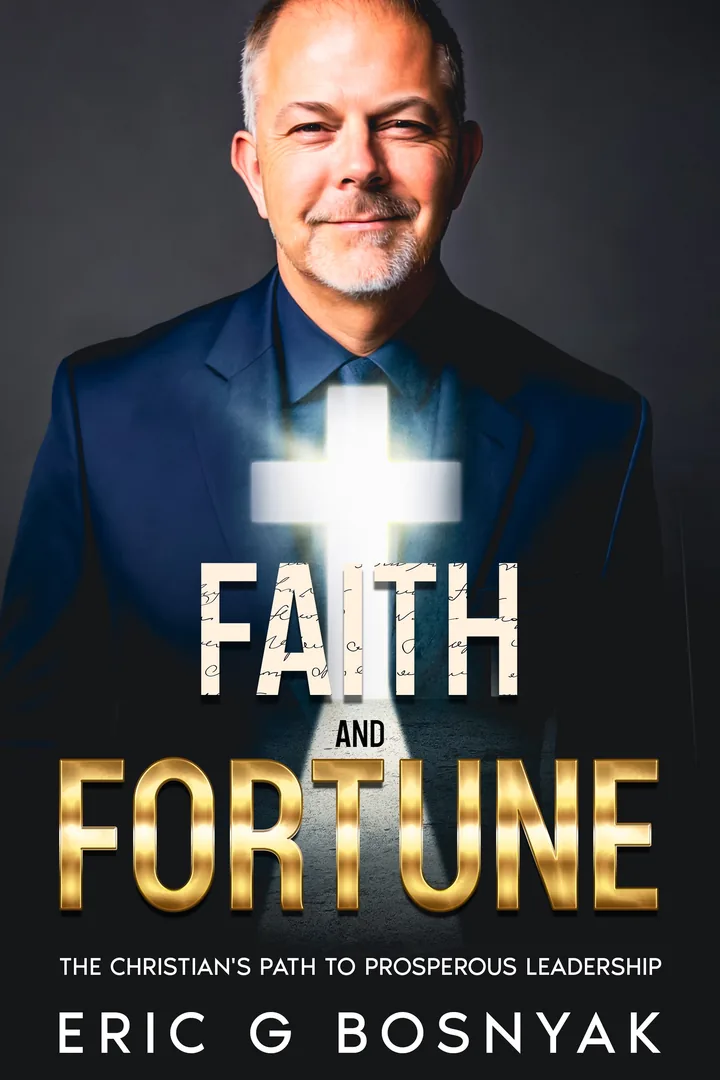Faith and Fortune