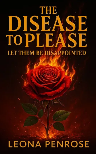 The Disease to Please