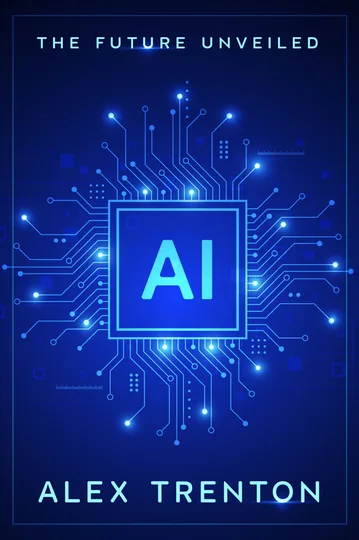 Cover of AI