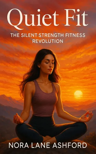 Quiet Fit
