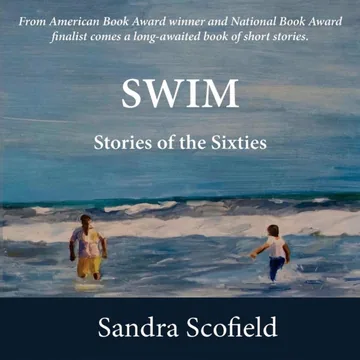 Cover of Swim