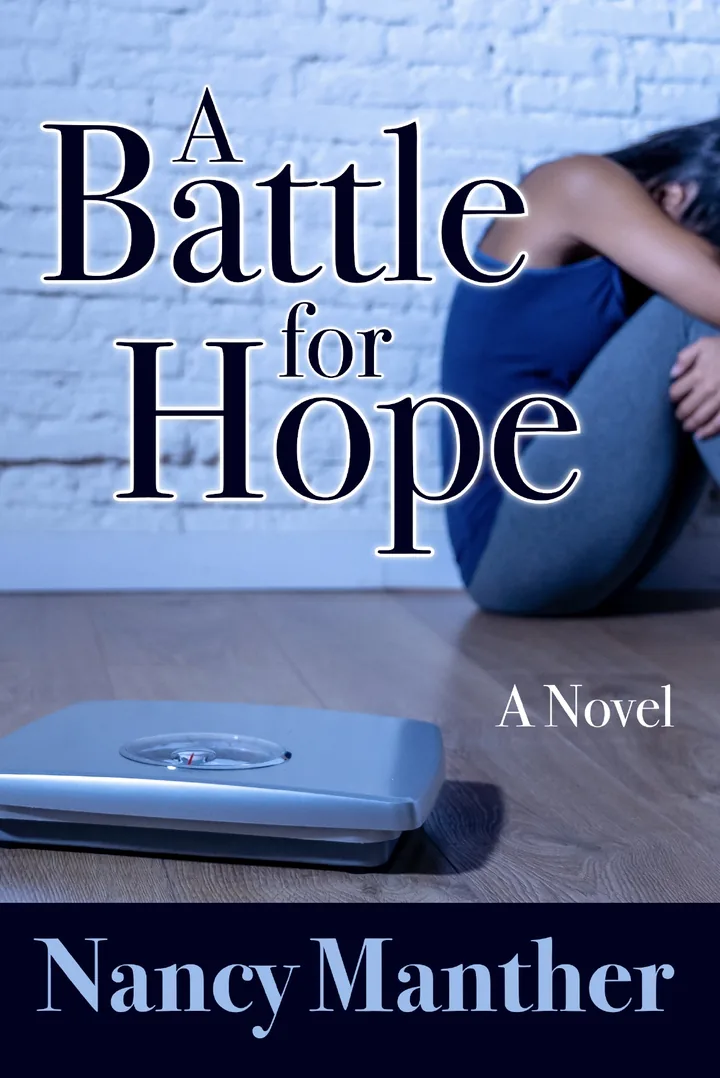 A Battle for Hope