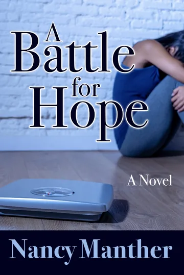 A Battle for Hope