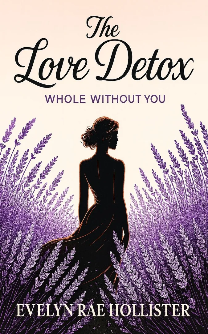 The Love Detox