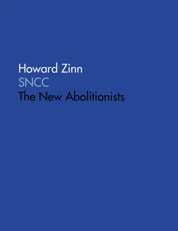 SNCC