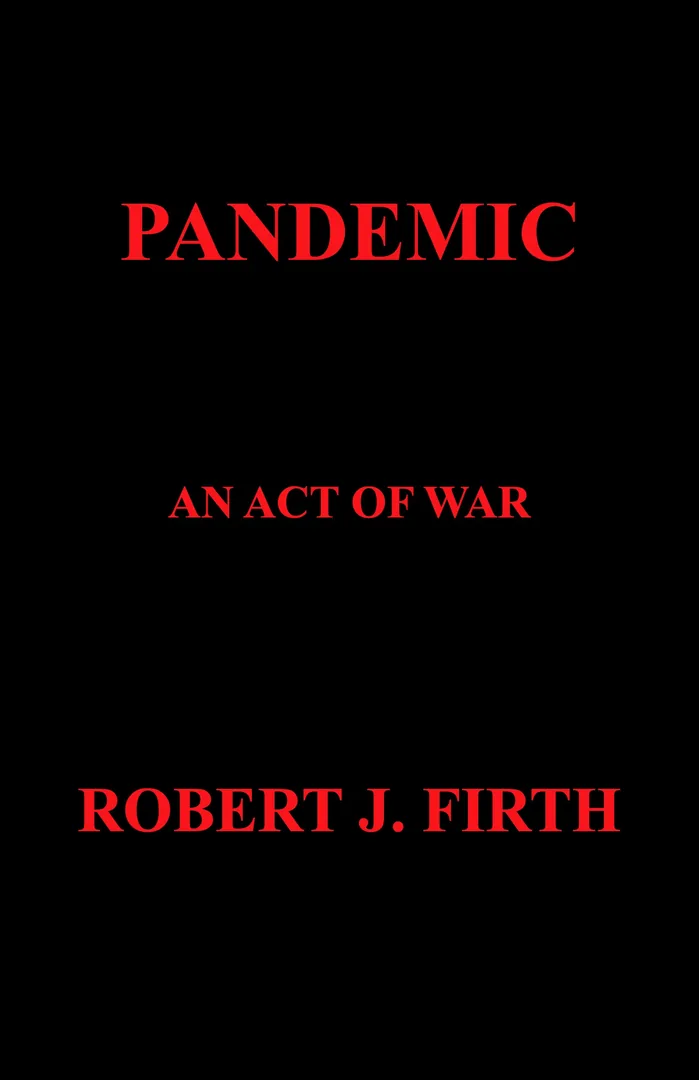 PANDEMIC