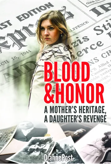 Blood and Honor
