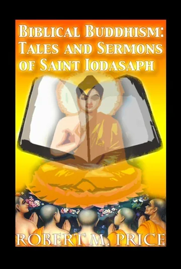 Biblical Buddhism