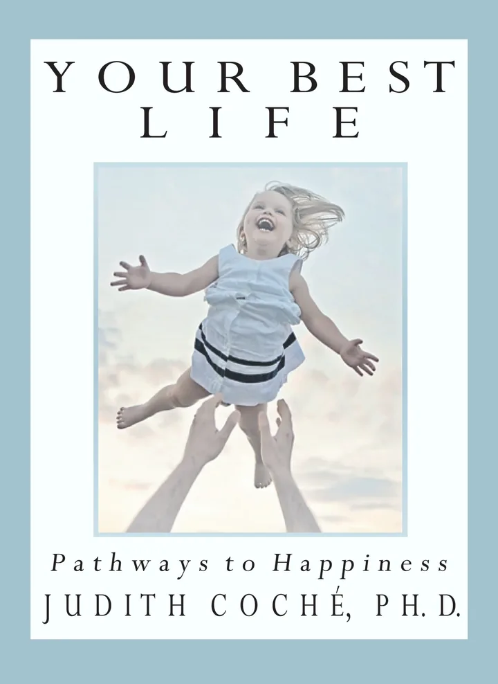 Your Best Life