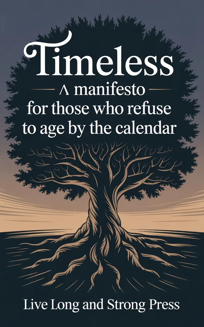 Timeless