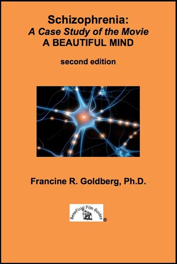 Cover of Schizophrenia